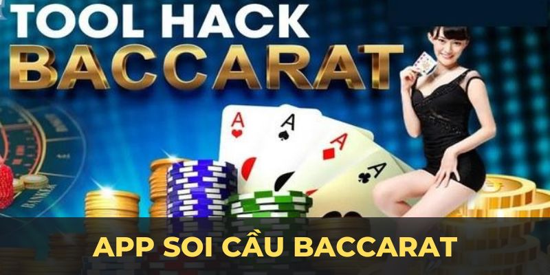 app soi cầu baccarat vin777