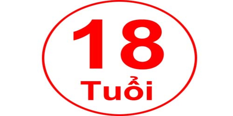 Câu hỏi thường gặp về độ tuổi được phép đăng ký tài khoản mới tại Vin777