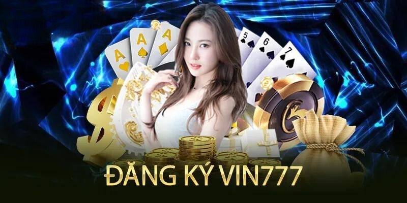 Câu hỏi thường gặp về quy tắc tạo tài khoản trên nền tảng cá cược Vin777