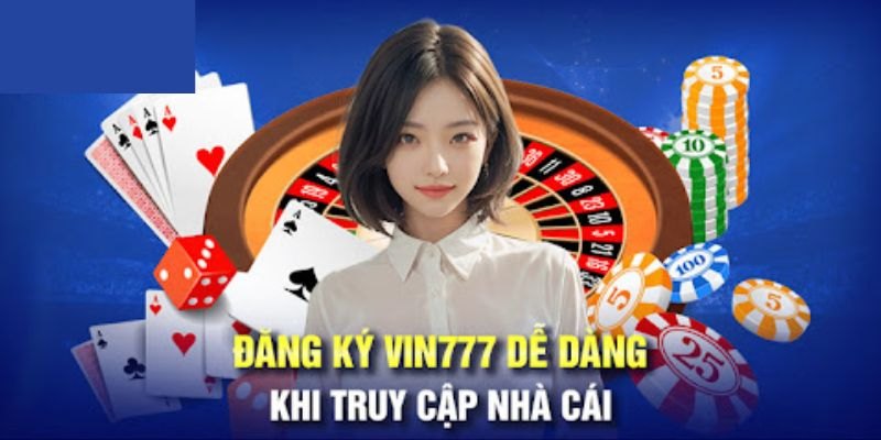 Những câu hỏi thường gặp