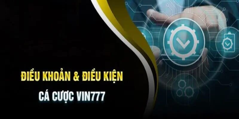 Điều kiện chơi game cần biết để đảm bảo an toàn