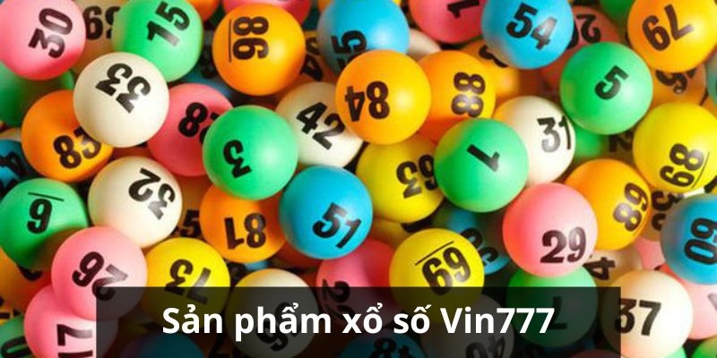 Người chơi có thể tham gia sảnh mega Vin777 chúng tôi 24/7