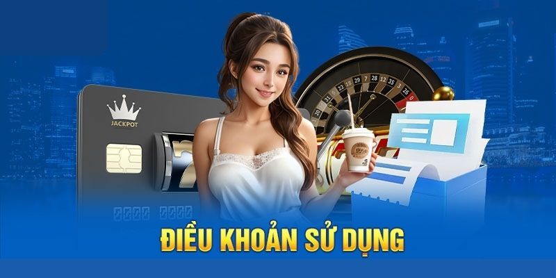 Những tình huống mà hệ thống vin777 sẽ xử phạt mạnh tay